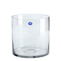Cylinder Tank (H20xD20cm)