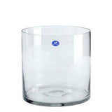 Cylinder Tank (H20xD20cm)