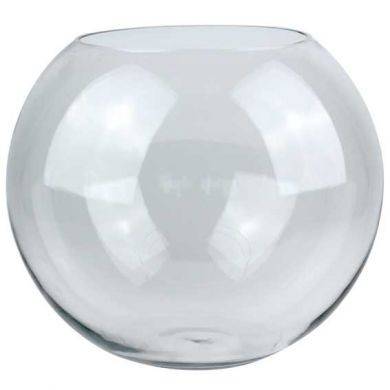 Bubble Bowl (H35xO23xD40cm)