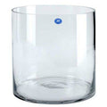 Cylinder Tank (H25xD25cm)