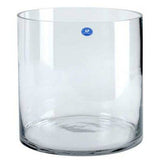 Cylinder Tank (H25xD25cm)
