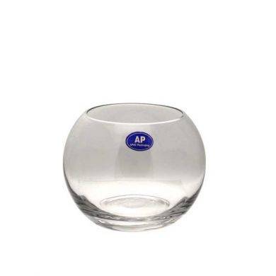 Bubble Ball (H8.5xD10.3xO5.2cm)