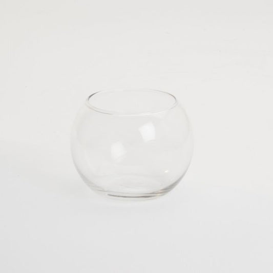 Bubble Bowl (H10xD13cm)