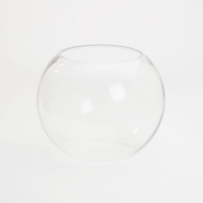 Bubble Bowl (H18xD23xO13.5cm)