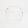 Bubble Bowl (H18xD23xO13.5cm)