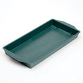 Single Brick Tray GREEN (X25)
