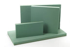 Oasis Foam Frames Designer Sheet 61x61cm (24"x24")
