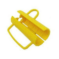Plastic Stem Stripper (x1)