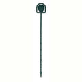 Cardettes Green (H23cm) (PK100)
