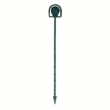 Cardettes Green (H23cm) (PK100)