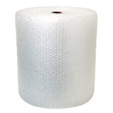 Flower Station Large Bubble Wrap 50cmx45m (x1)