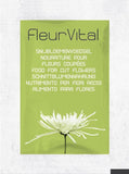 Fleur Vital 1/2ltr Flower Food Sachets (x1000)