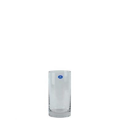Cylinder Vase (H20xD10cm)