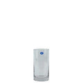 Cylinder Vase (H20xD10cm)