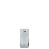 Cylinder Vase (H20xD10cm)
