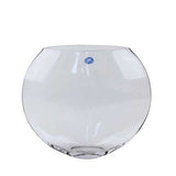 Flat Bubble Bowl (H25.5xL20xW10cm)