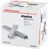 Office Depot Staples 24/6 (PK 5000) (x1)