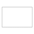 Plain Cards | 92 x 56mm (x500)