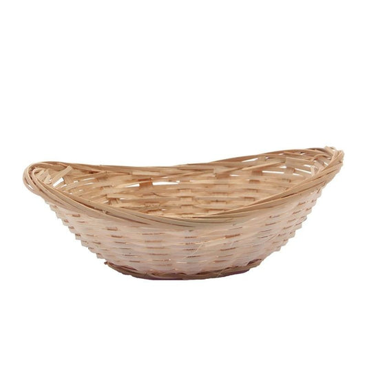 Round Bread Basket (12 inch)