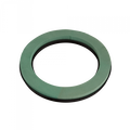 OASIS NAYLORBASE Ideal Floral Foam Ring 41cm (16") (PK2)