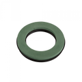 OASIS NAYLORBASE Floral Foam Ring 31cm (12") (PK1)