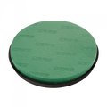 OASIS NAYLORBASE Ideal Floral Foam Posy Pad 31cm (12") (PK2)