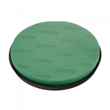 OASIS NAYLORBASE Ideal Floral Foam Posy Pad 31cm (12") (PK2)