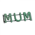 OASIS NAYLORBASE MUM Ideal Floral Foam Tribute Range