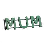 OASIS NAYLORBASE MUM Ideal Floral Foam Tribute Range