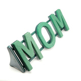 OASIS NAYLORBASE MOM Ideal Floral Foam Tribute