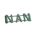 OASIS NAYLORBASE NAN Ideal Floral Foam Tribute Range