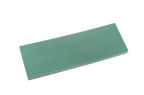 Oasis Foam Frames Designer Sheet 31x92cm (12"x36")