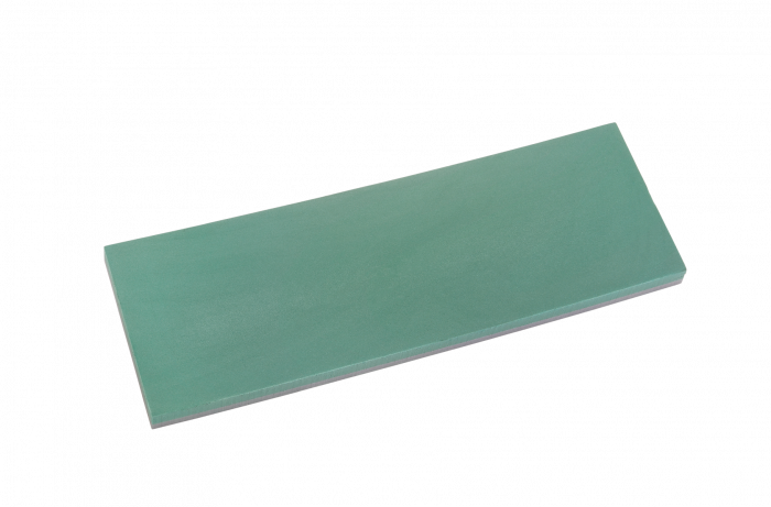 Oasis Foam Frames Designer Sheet 31x92cm (12"x36")