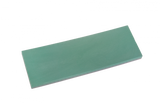 Oasis Foam Frames Designer Sheet 31x92cm (12"x36")