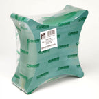 OASIS FOAM FRAMES Ideal Floral Foam Cushions 31x31cm (12"x12") (PK2)