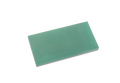 Oasis Foam Frames Designer Sheet 61x31cm (24"x12")