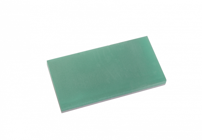 Oasis Foam Frames Designer Sheet 61x31cm (24"x12")