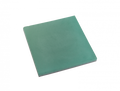 Oasis Foam Frames Designer Sheet 61x61cm (24"x24")