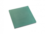 Oasis Foam Frames Designer Sheet 61x61cm (24"x24")