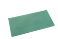 Oasis Foam Frames Designer Sheet 61x122cm (24"x48")