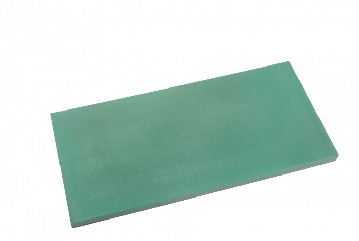 Oasis Foam Frames Designer Sheet 61x122cm (24"x48")