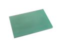 Oasis Foam Frames Designer Sheet 61x92cm (24"x36")