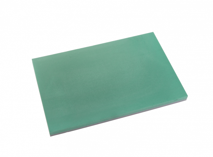 Oasis Foam Frames Designer Sheet 61x92cm (24"x36")