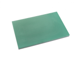 Oasis Foam Frames Designer Sheet 61x92cm (24"x36")