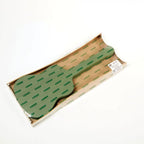 OASIS FOAM FRAMES Ideal Floral Foam CLASSICAL GUITAR Musical Shapes