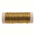 Gold Bullion Wire 25g