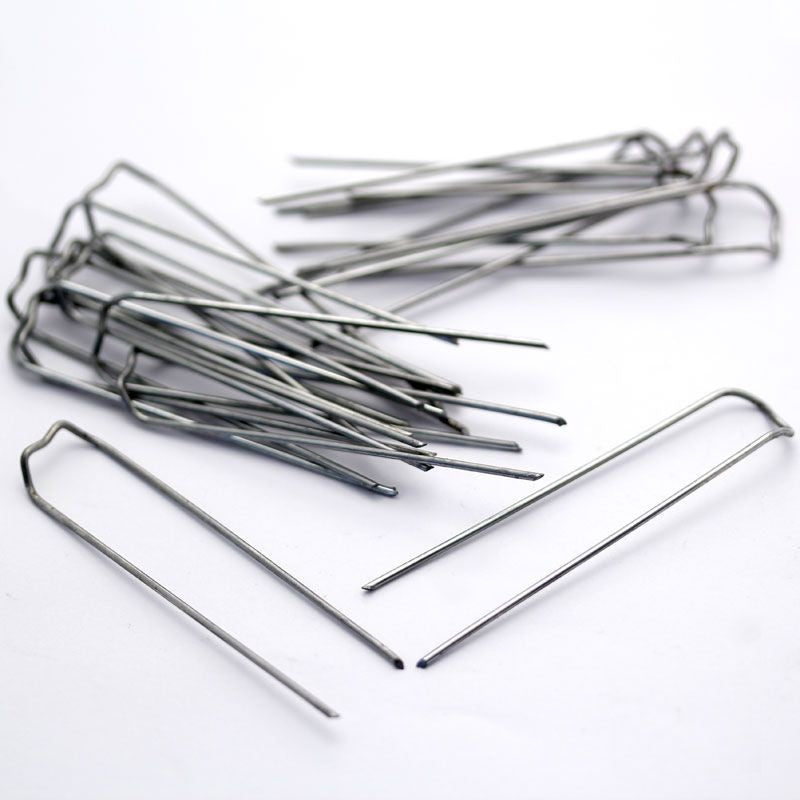 Mossing Pegs (10x50mm) (1kg)