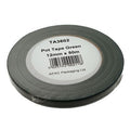Green Tape (12mm x 50m) (x1)