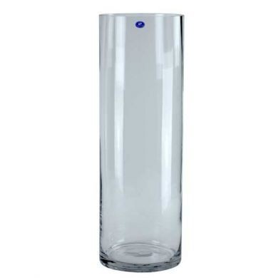 Glass Cylinder (H60xD20cm)