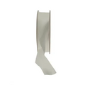 Bridal Satin Ribbon (25mm)